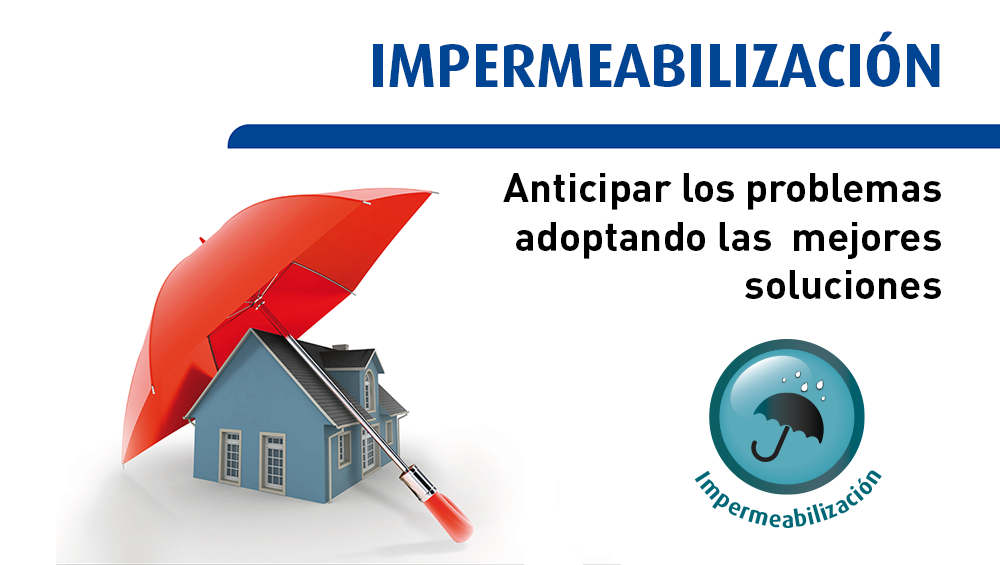 131_1