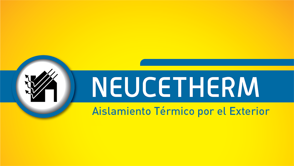 133_1