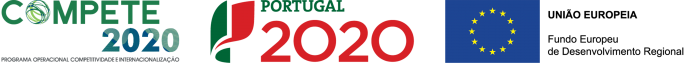 136_1