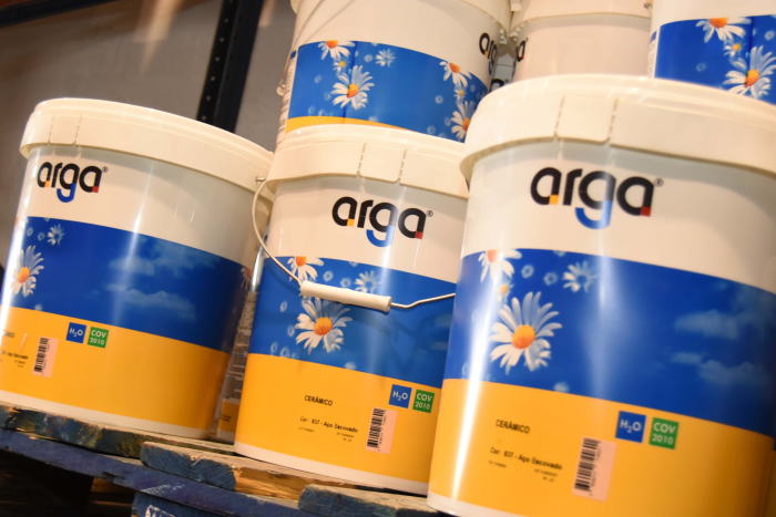 209_1