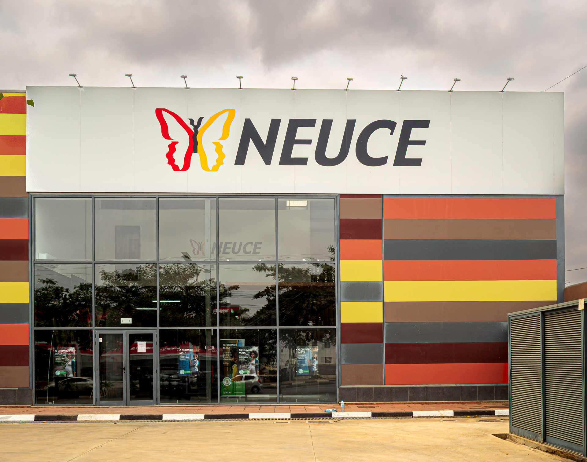 242_1